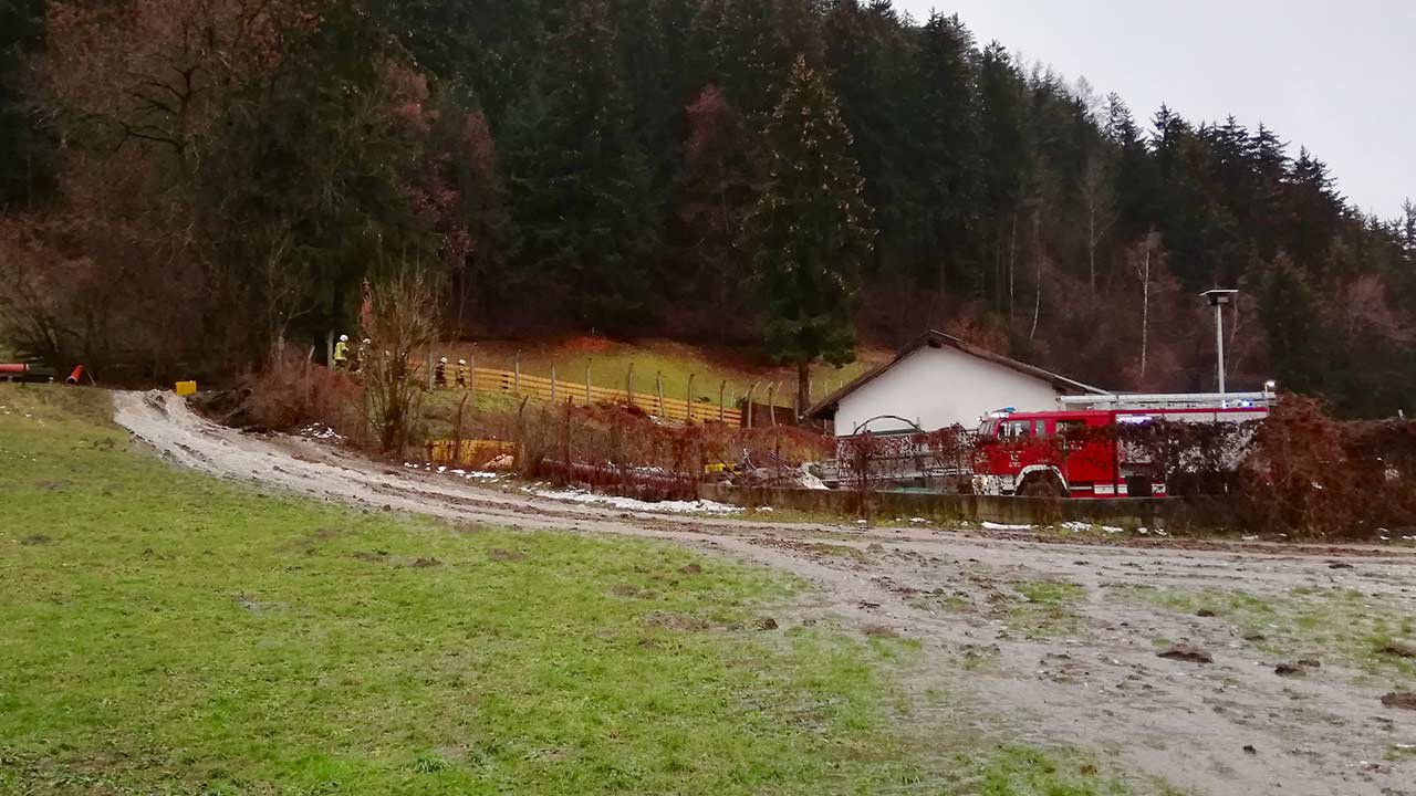 Regenfaelle_Ueberflutungen-LDK-20.jpg