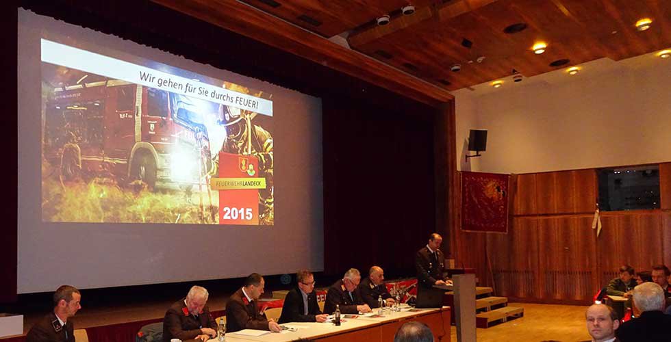 jhv-2016-15.jpg