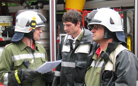 chlorgas-ischgl7.jpg