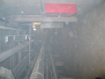 linz-textil3_5.jpg