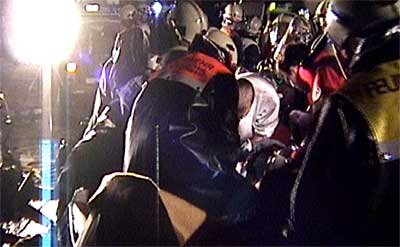unfall-goidinger_bruecke-2001c.jpg