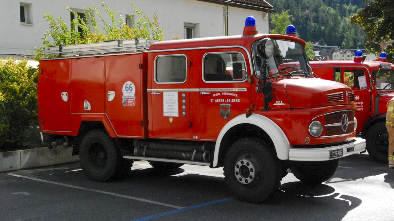 Tag der offenen Tür - 150 Jahre Feuerwehr Landeck (27).JPG