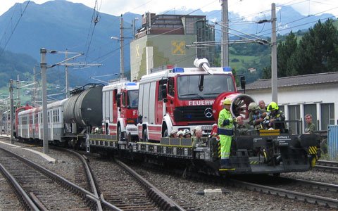 tunneluebung_bahn3.jpg