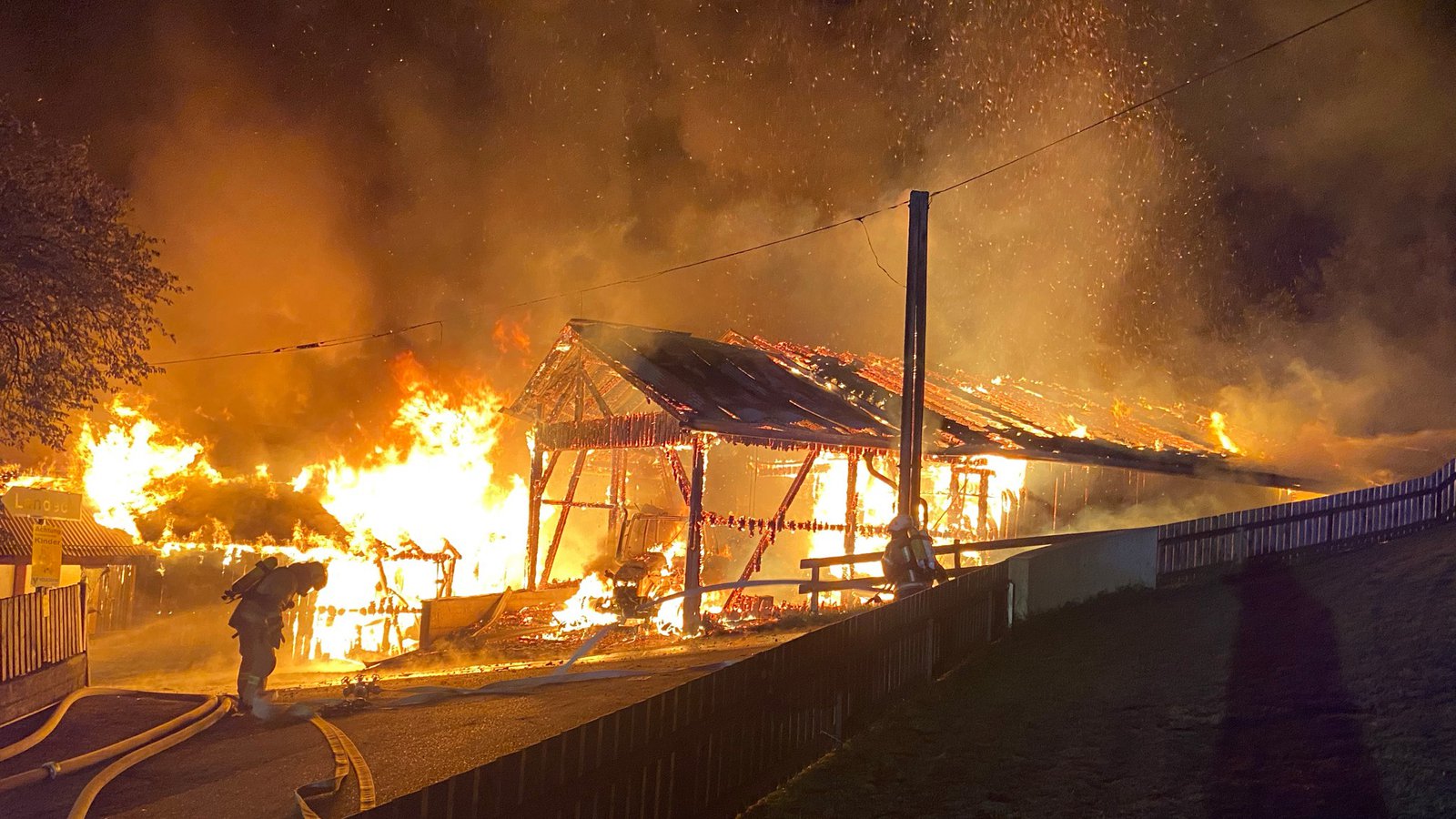 Brand-Stanz_11.jpg