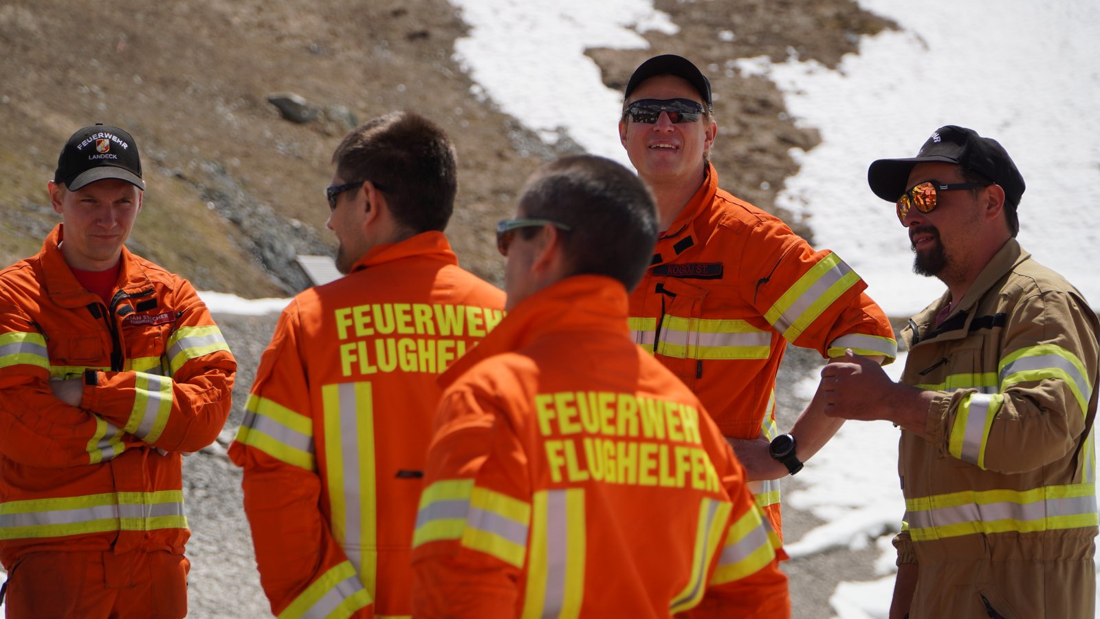 Waldbrandübung - Ischgl, (c) FF Landeck (139).JPG