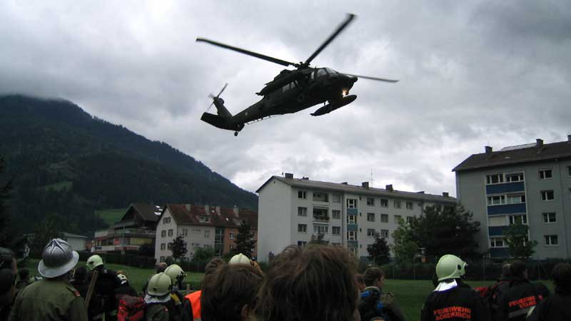 263_6400.jpg