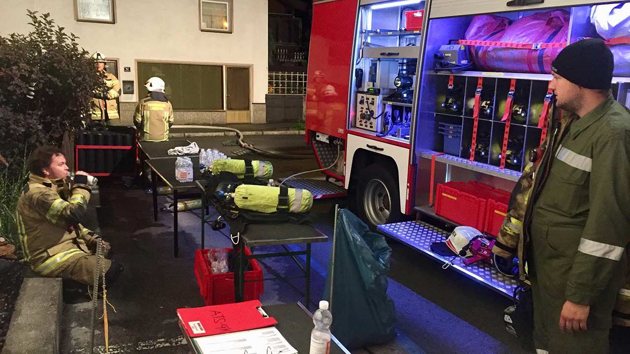 Wohnungsbrand-MFH-Paschegasse-10.jpg
