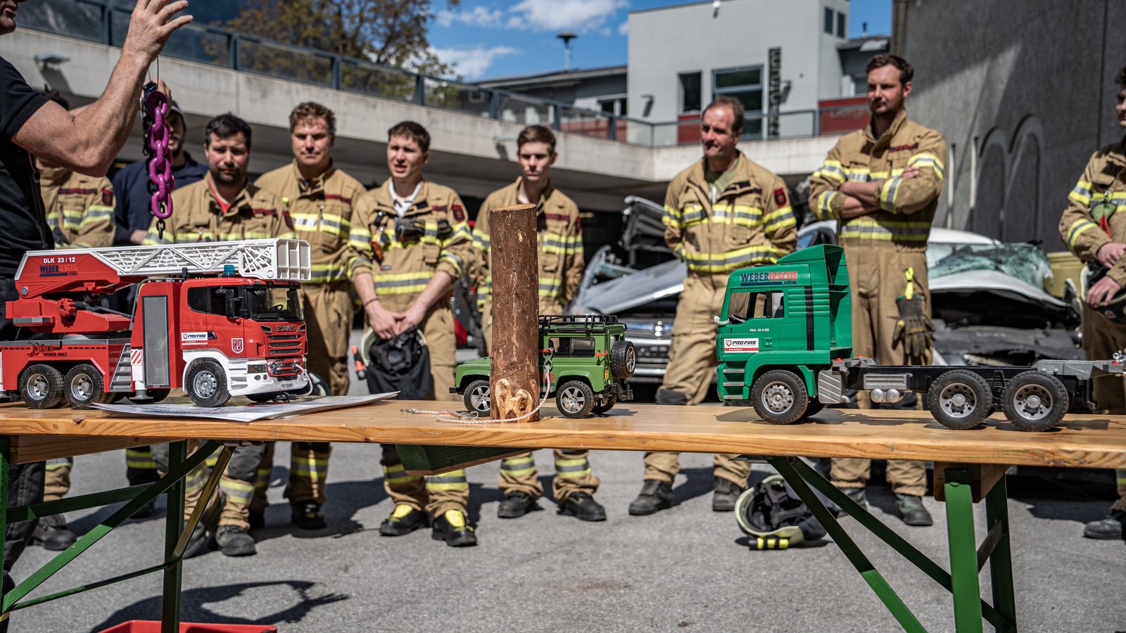 Weber_Rescue_Day-011.jpg