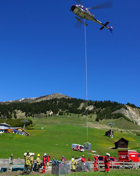hs-uebung-fiss-18.jpg