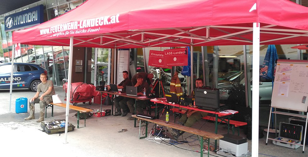 Einsatz-Gurnau10.jpg