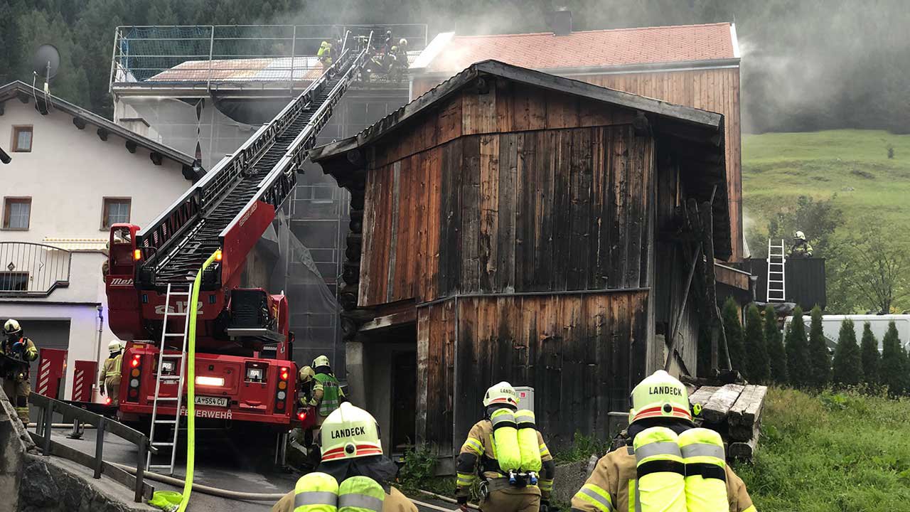 Brand-EFH-in-Tobadill_21.jpg