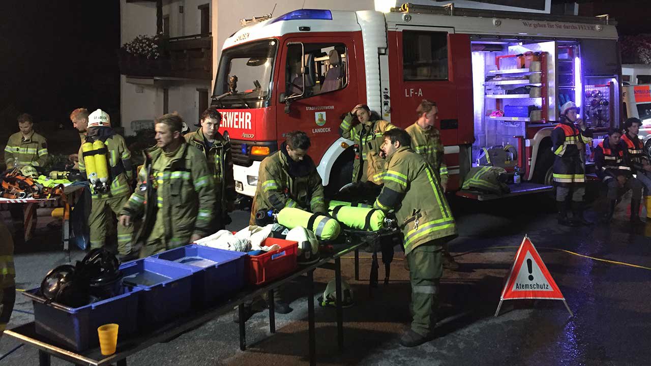 Brand-EFH-in-Tobadill_27.jpg