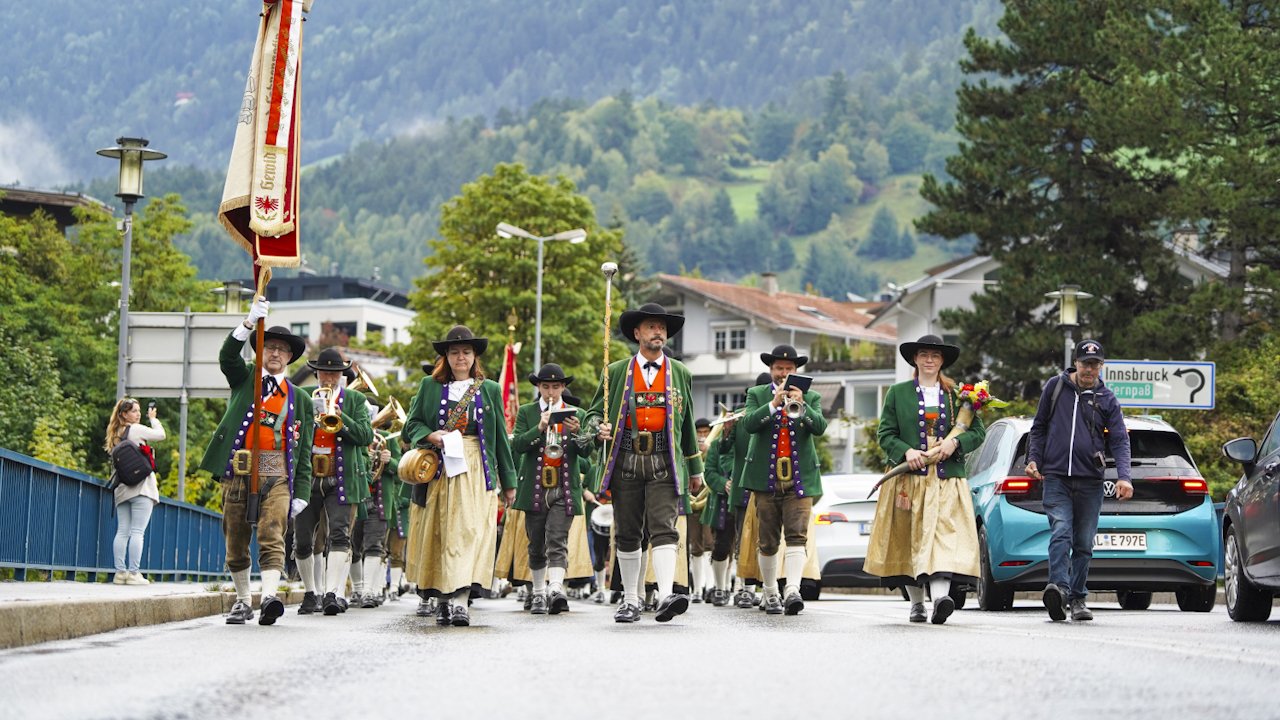 Festakt - 150 Jahre Feuerwehr Landeck (5).jpg
