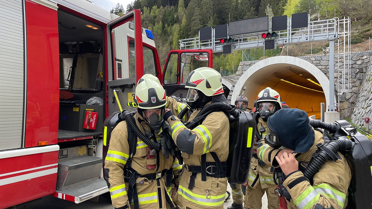 tunneluebung-strengen_11.jpg