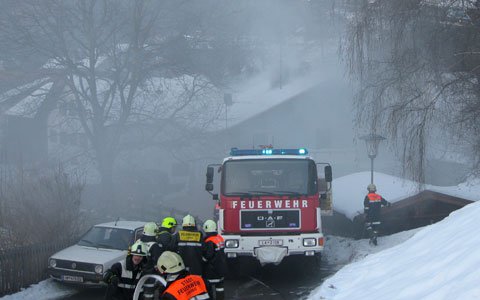 zams-oberdorf2.jpg