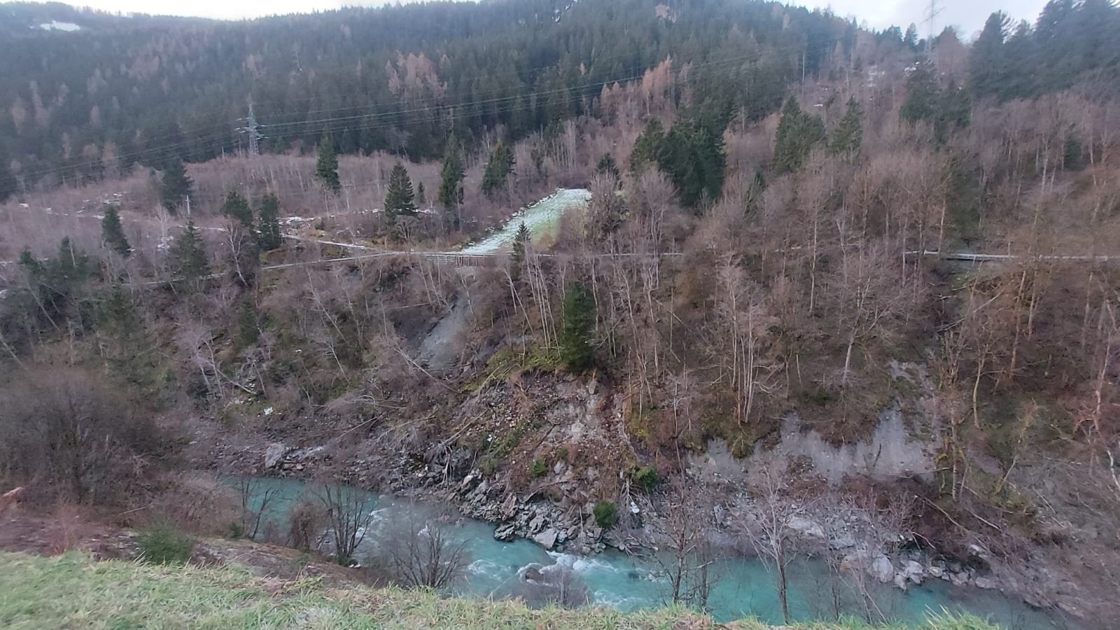 Ereignisse-Dezember-FFL (10).jpg