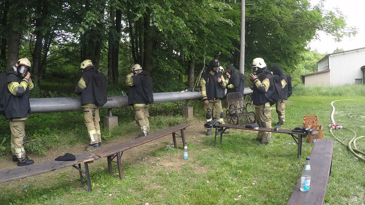 echtbrandausbildung-erhatec-32.jpg
