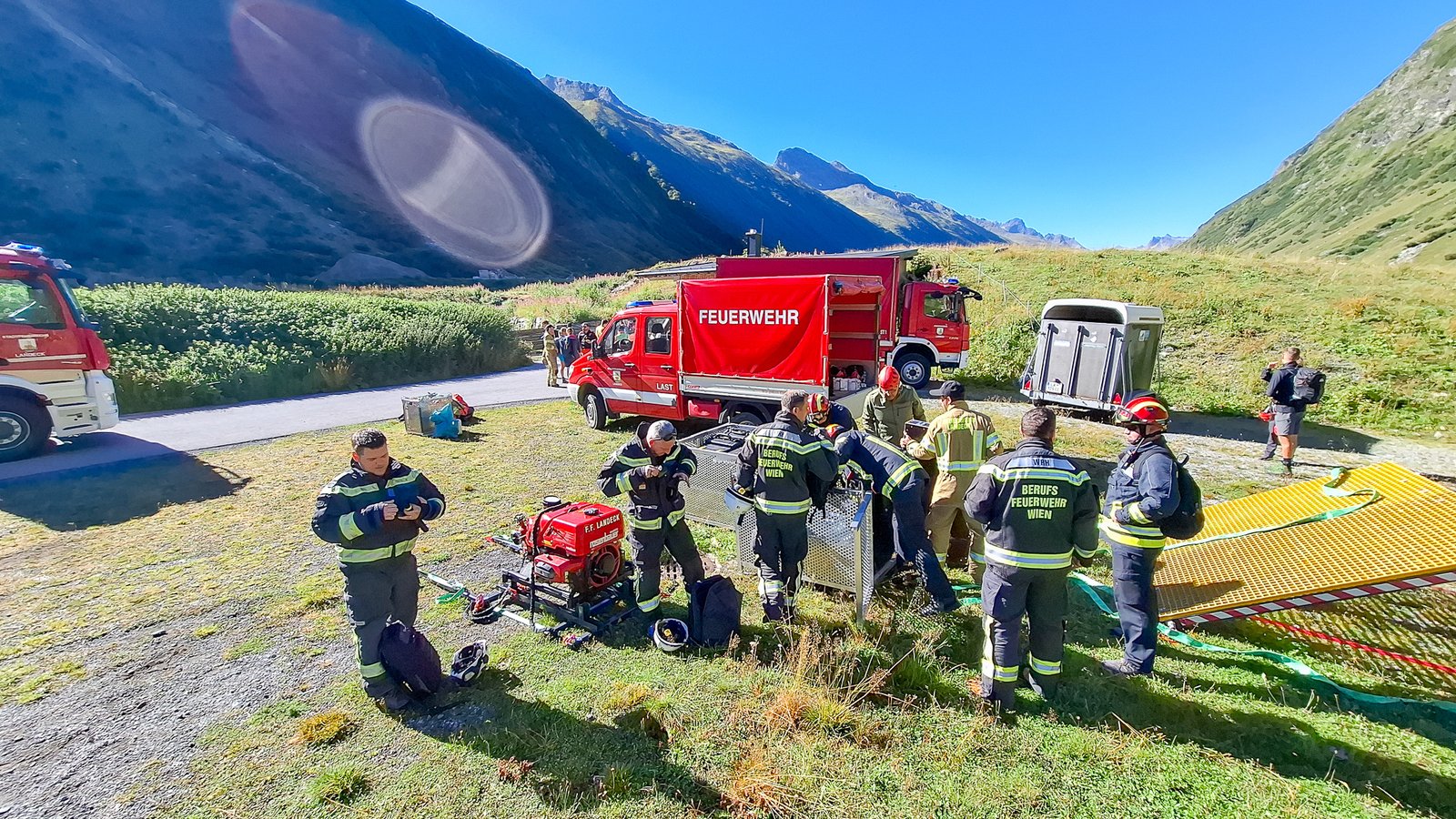 (c) Feuerwehr Landeck, Waldbrandübung in Galtür (1).jpg