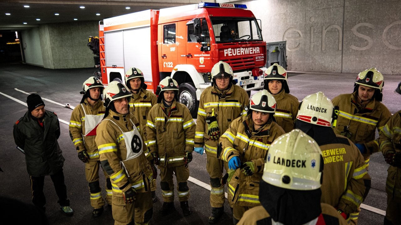 Technische Leistungsprüfung, Feuerwehr Landeck (22).jpg