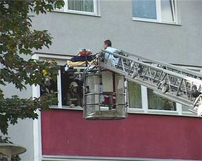 persberg-urichstrasse2.jpg
