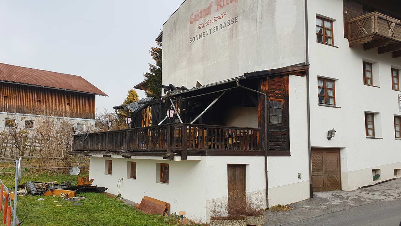 brannt_Gasthof_Zammerberg-18.jpg
