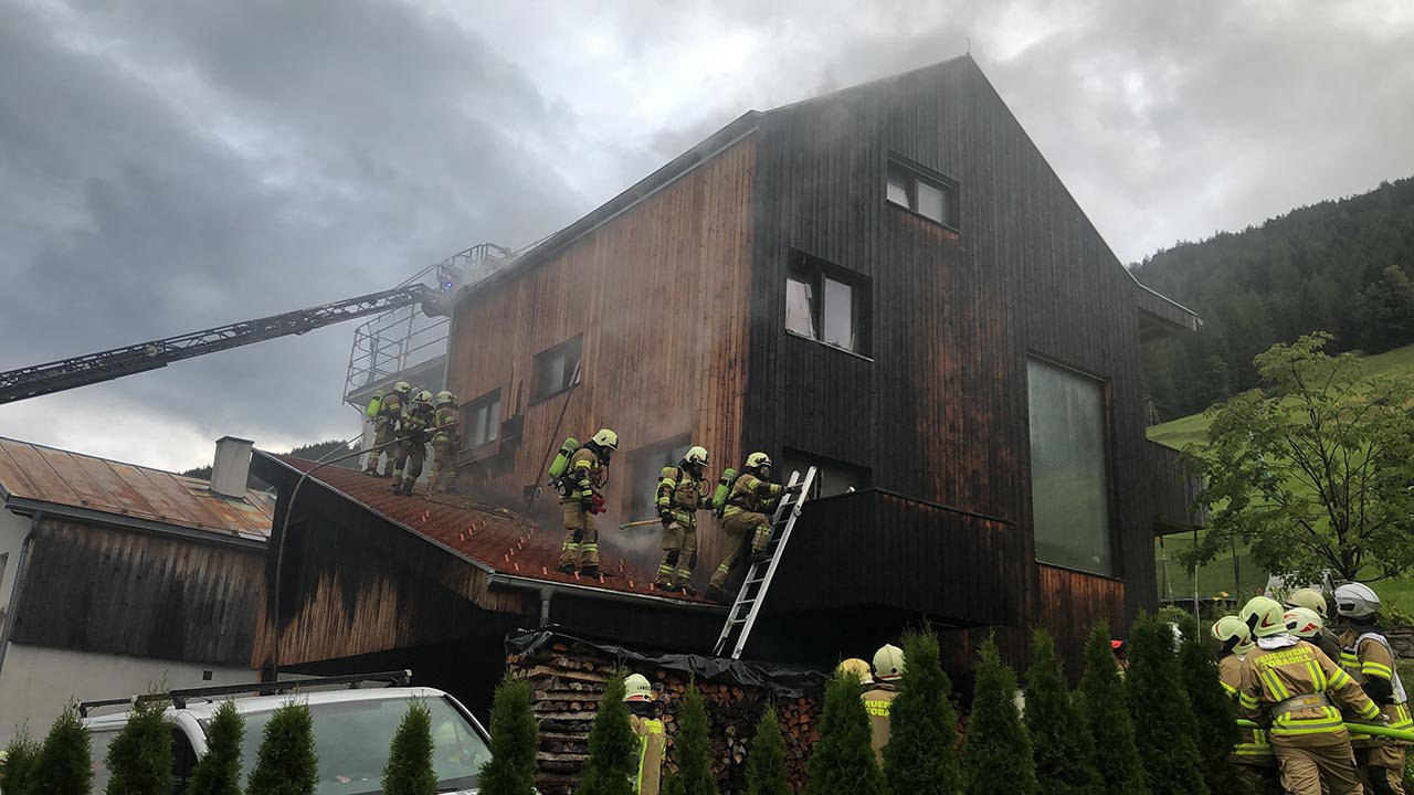 Brand-EFH-in-Tobadill_17.jpg
