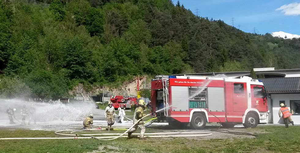 Uetag2016_95.jpg