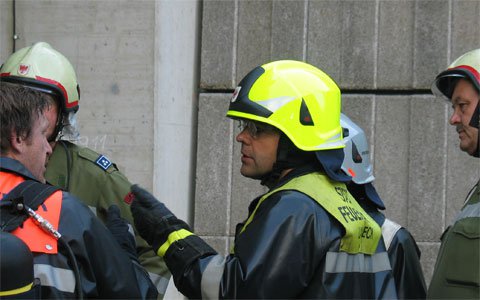 co2-stanton4.jpg