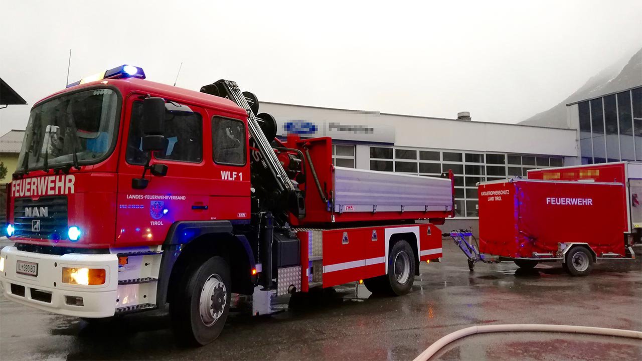 Regenfaelle_Ueberflutungen-LDK-22.jpg