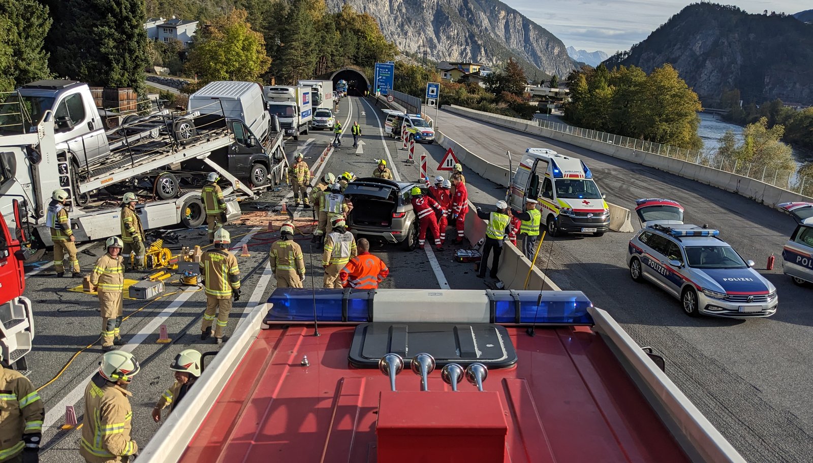 VU-Perjentunnel-FFL (1).jpg