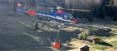 waldbrand-pfunds5.jpg