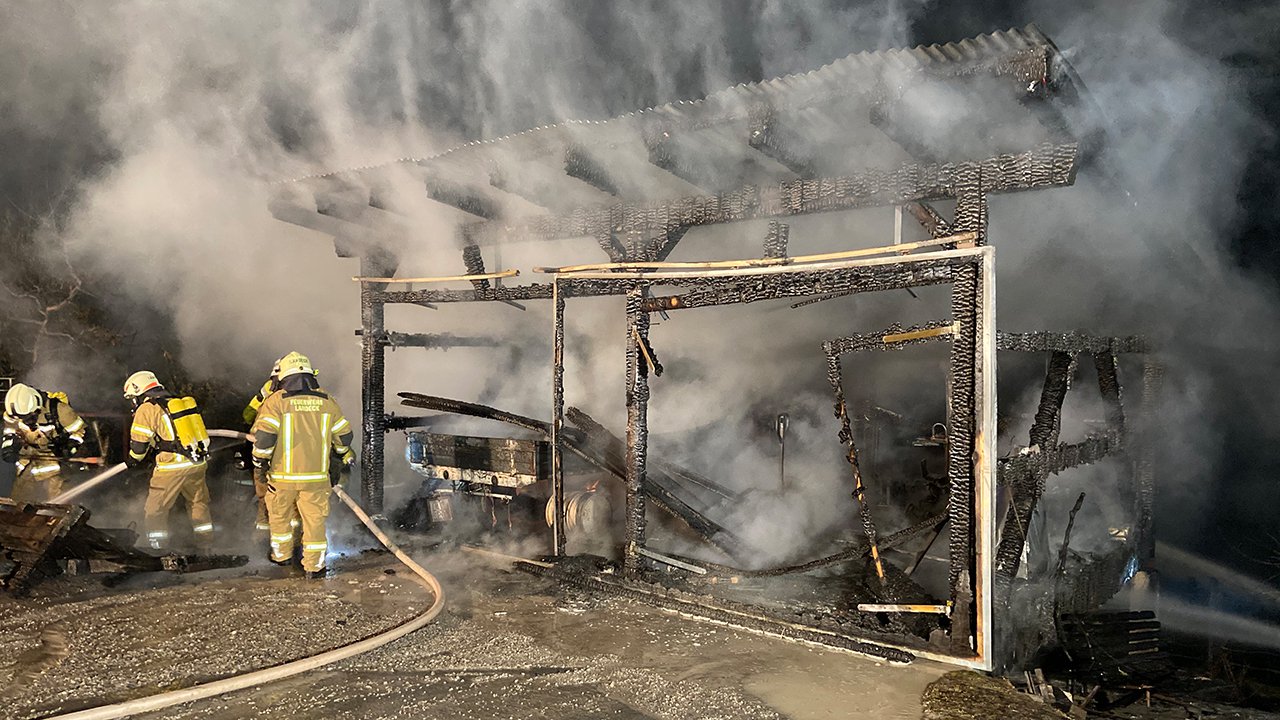Brand-Stanz2_11.jpg