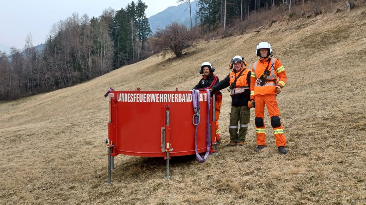 oebfv-sitzung_11.jpg