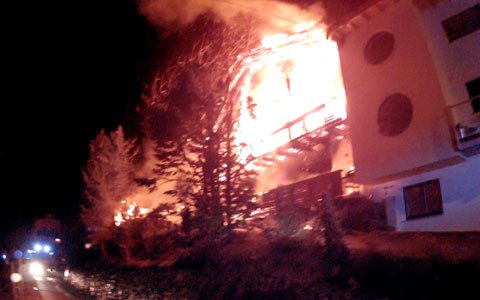 fliess-wohnhaus_14.jpg