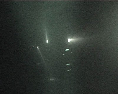 tunnelbrand-strengen96.jpg