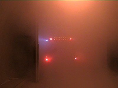 tunneluebung2006i.jpg