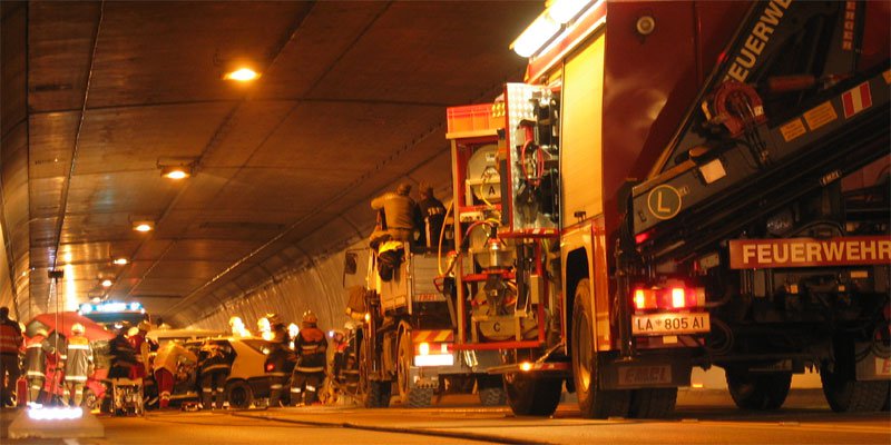 tunneluebung_la-tunnel1.jpg