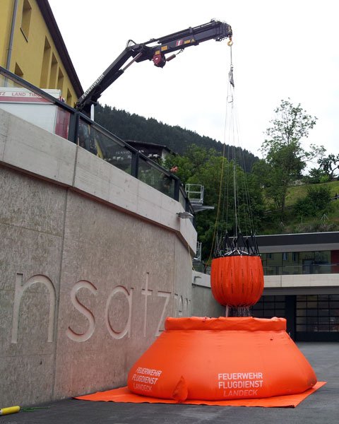 loeschwasserbehaelter-neu3.jpg