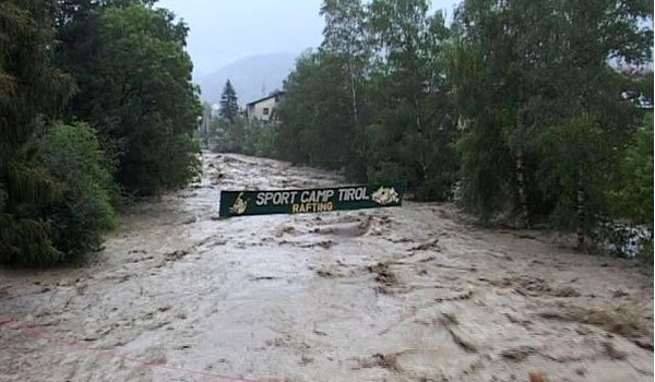 wasser14.jpg