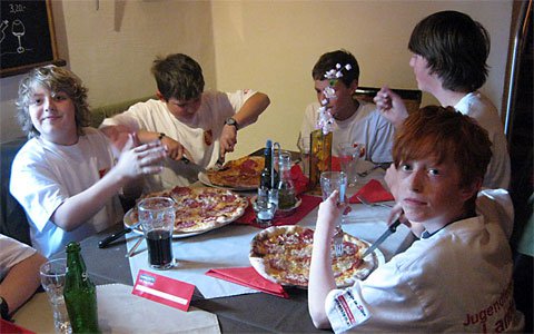 wt-pians6.jpg