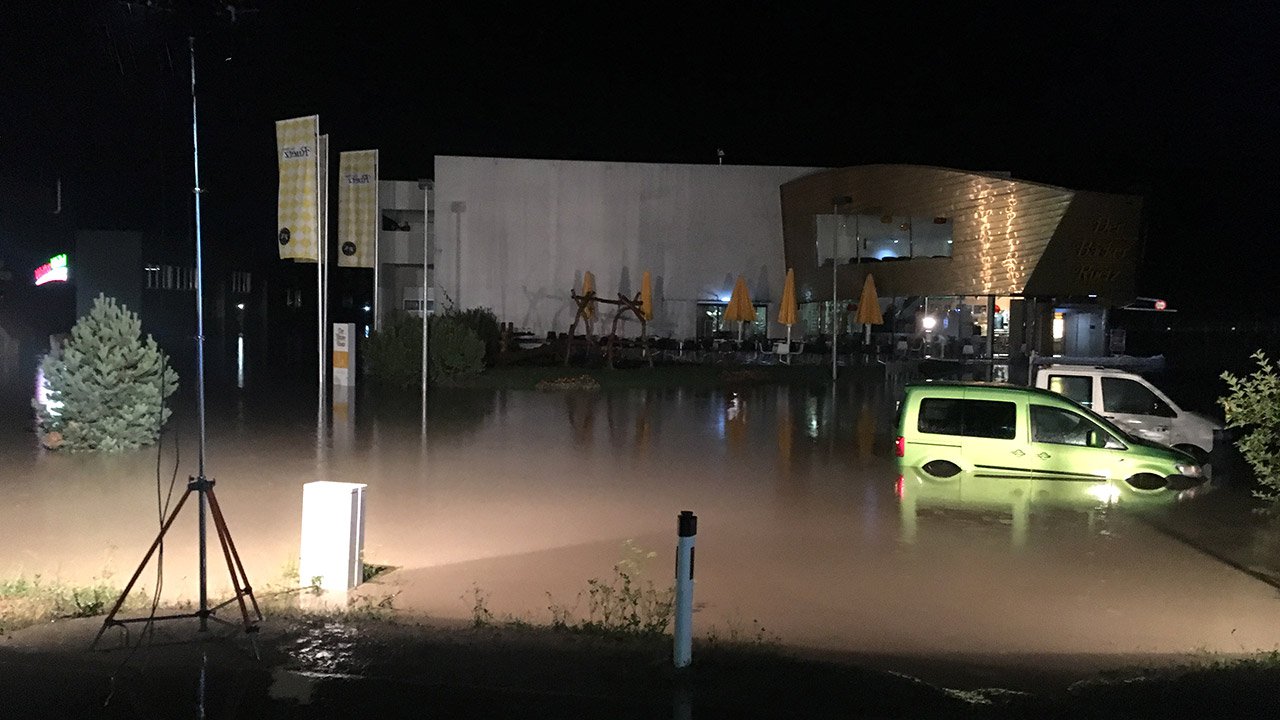 Unwetter_Stanzertal_16.jpg