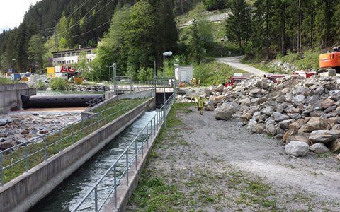 oel-einsatz_strengen3.jpg