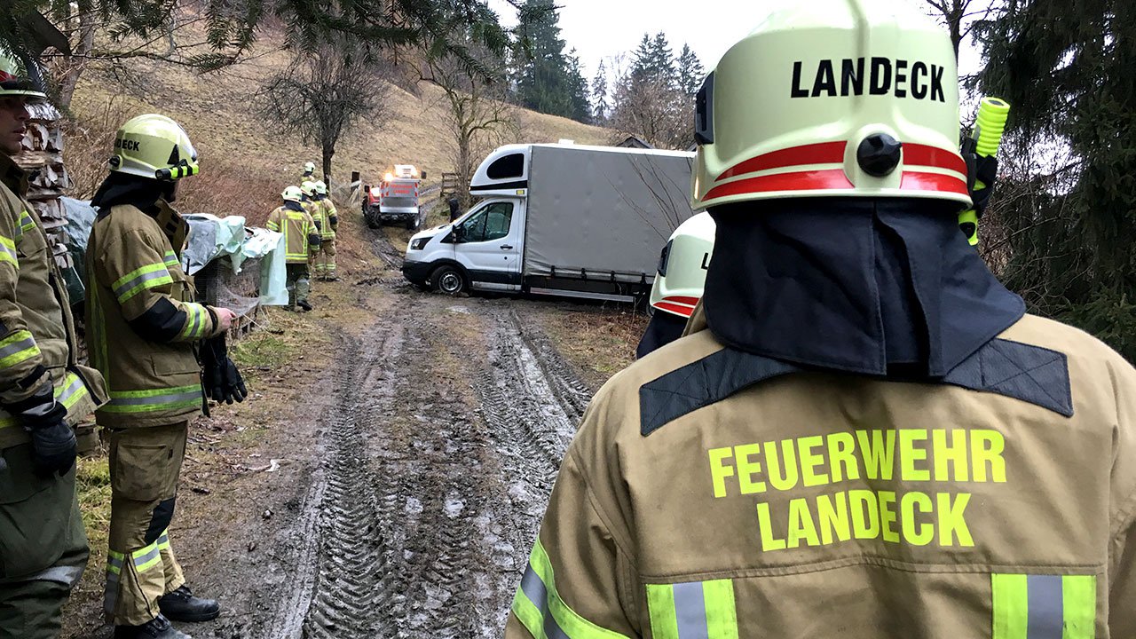 Gramlach_KFZ-Bergung_14.jpg
