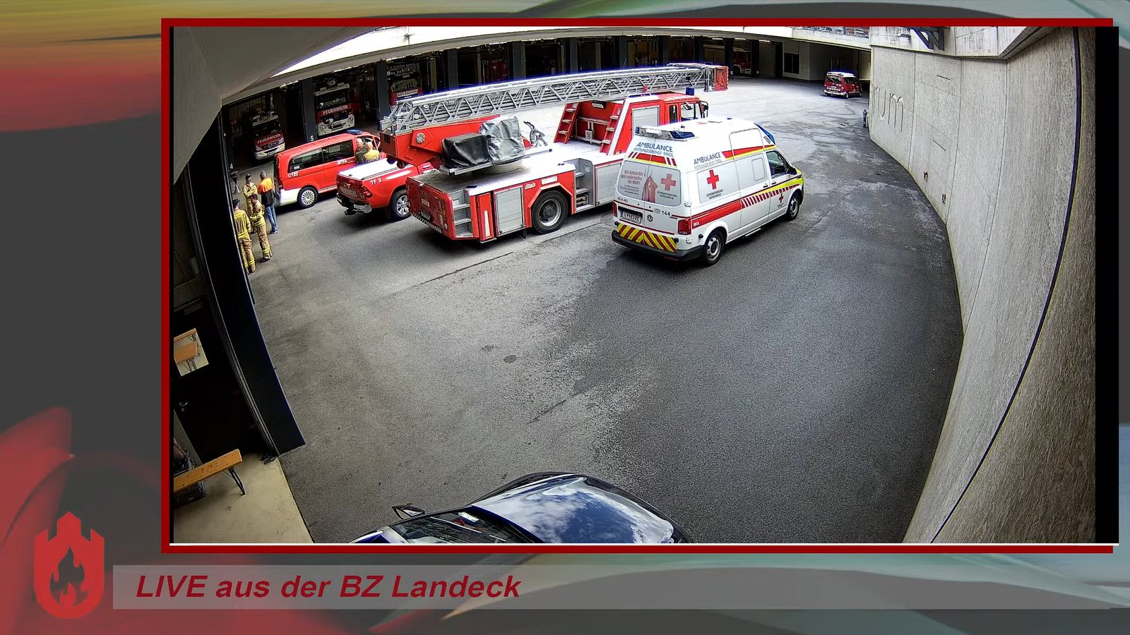 Livestream1.jpg