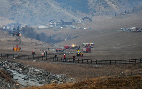 wb-galtuer9.jpg