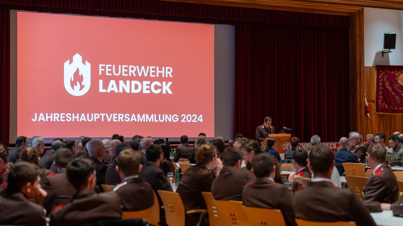 FFLA_06.01.24-6.jpg