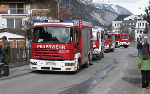 wb_roemerstrasse5.jpg