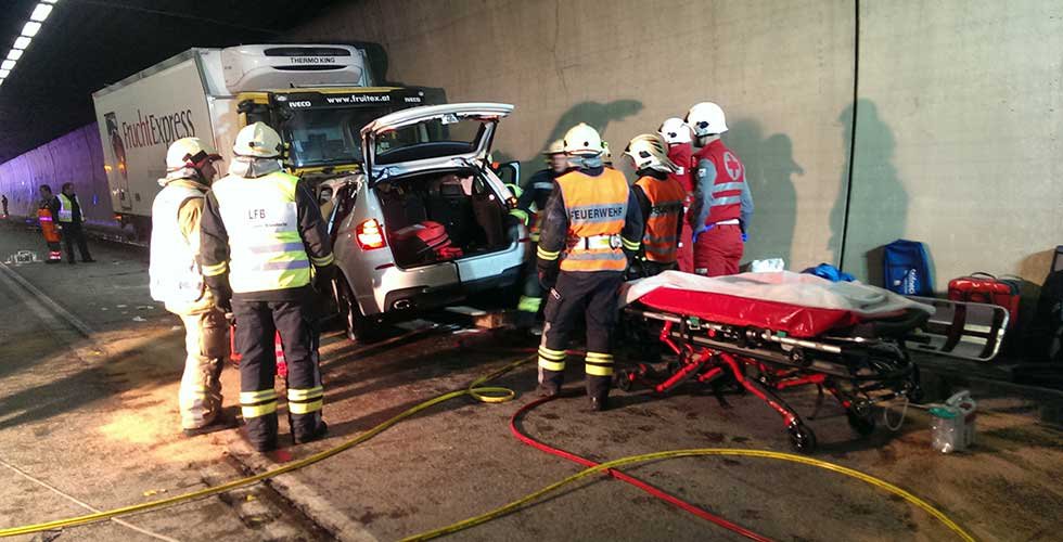VU_Arlbergtunnel_28.jpg