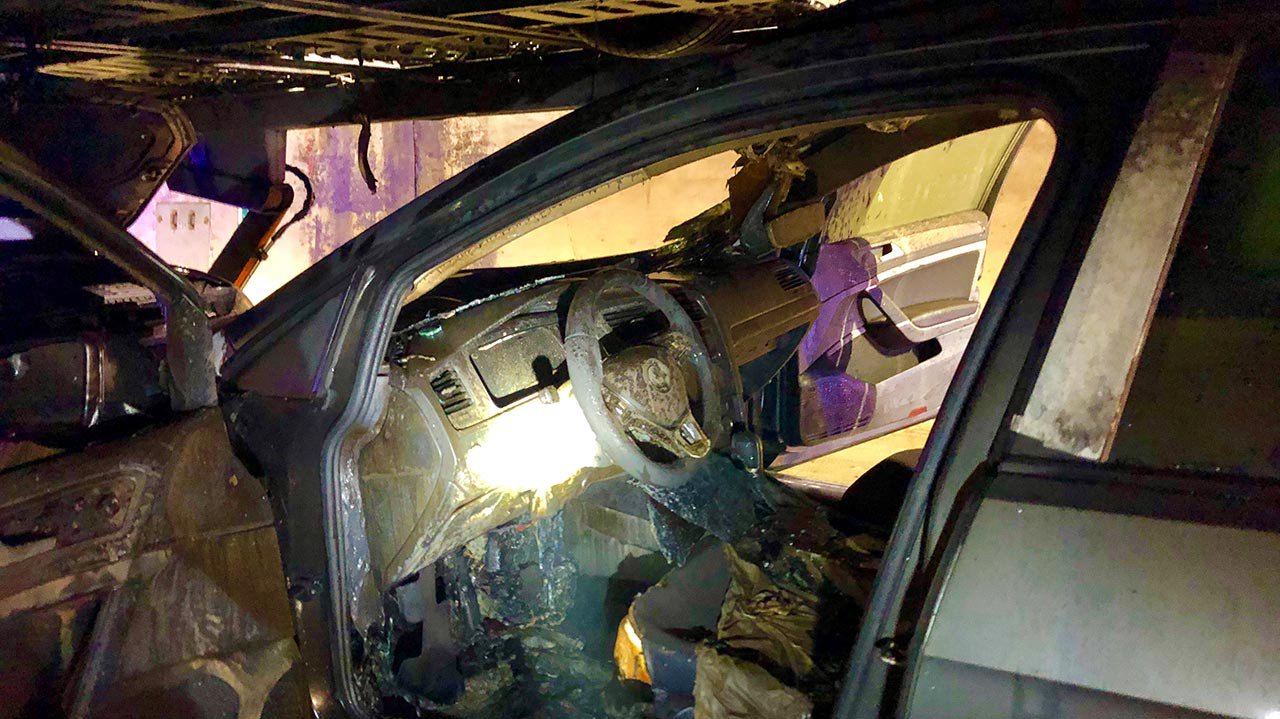 LKW-brand-Arlbergtunnel_17.jpg